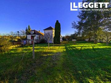 ahr0chm6ly9jzg4uagvzdglhlmltbw8vaw1hz2uvvevom