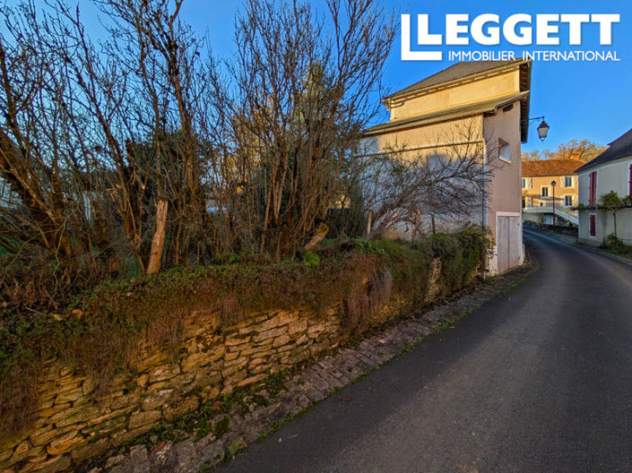 Image No.4-3 Bed House for sale