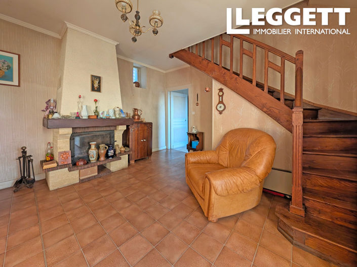 Image No.5-3 Bed House for sale