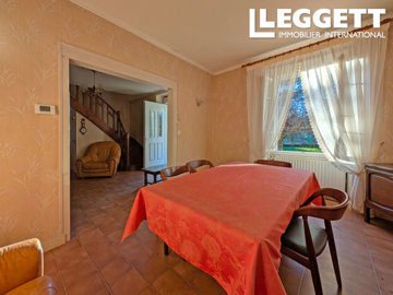 ahr0chm6ly9jzg4uagvzdglhlmltbw8vaw1hz2uvvevom