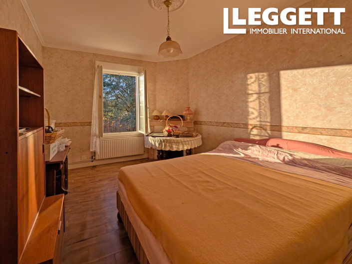 Image No.9-3 Bed House for sale