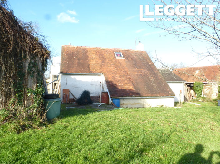 Image No.3-1 Bed House for sale