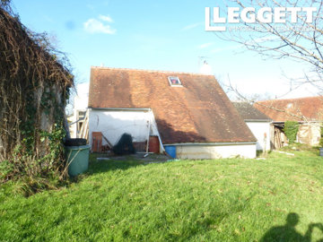 ahr0chm6ly9jzg4uagvzdglhlmltbw8vaw1hz2uvvevom