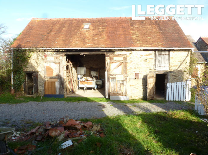 Image No.4-1 Bed House for sale