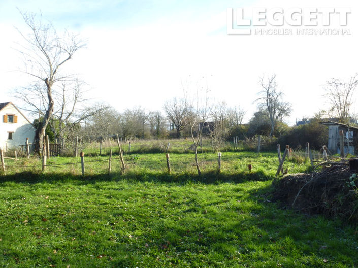 Image No.5-1 Bed House for sale