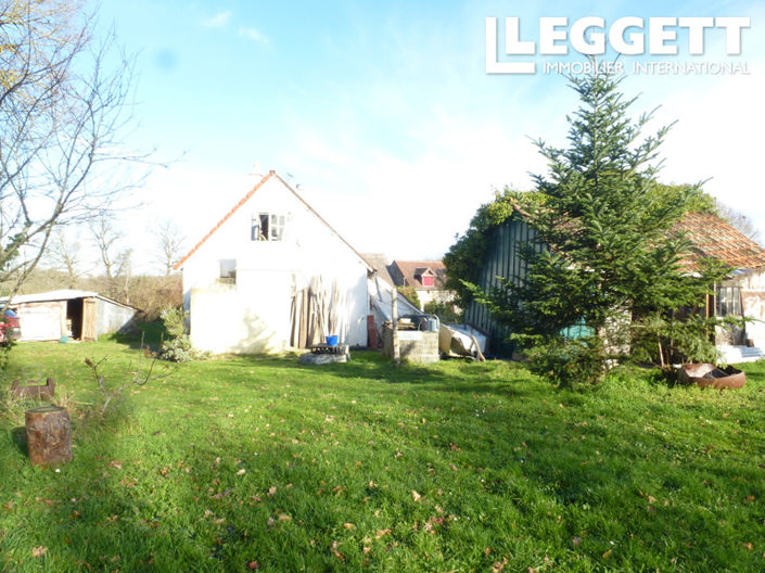 Image No.6-1 Bed House for sale