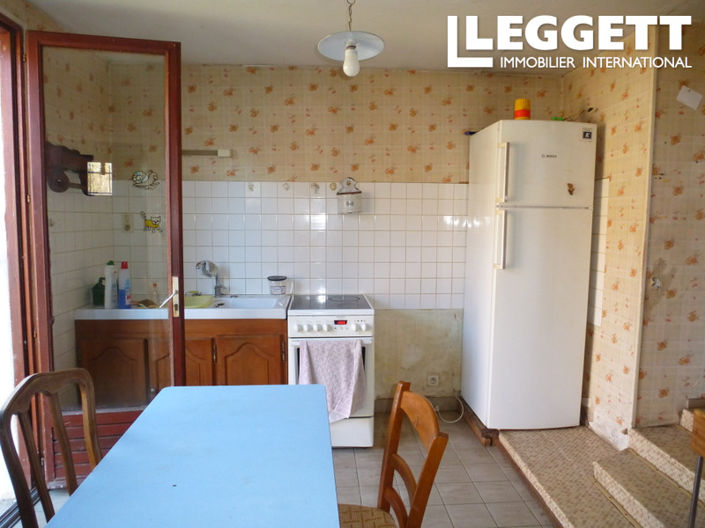 Image No.7-1 Bed House for sale