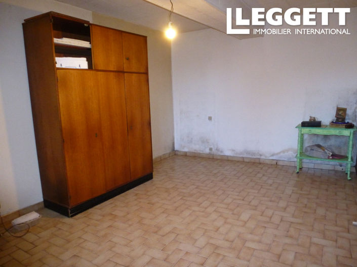 Image No.9-1 Bed House for sale