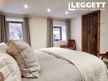 ahr0chm6ly9jzg4uagvzdglhlmltbw8vaw1hz2uvvevom