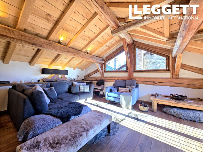 Image No.2-2 Bed House for sale