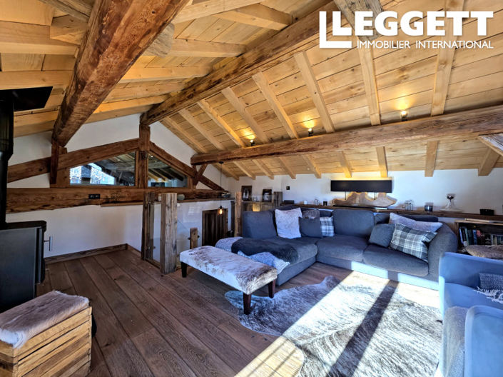 Image No.3-2 Bed House for sale