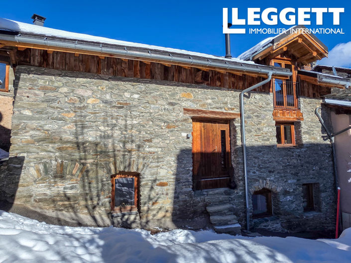 Image No.4-2 Bed House for sale