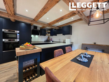 ahr0chm6ly9jzg4uagvzdglhlmltbw8vaw1hz2uvvevom