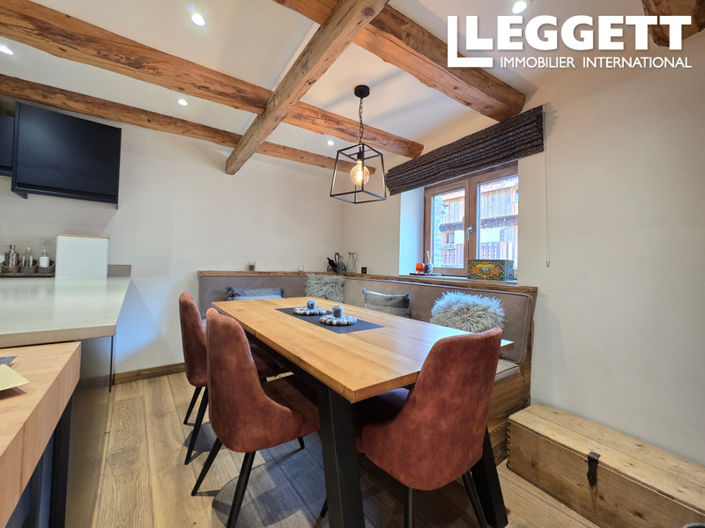 Image No.7-2 Bed House for sale