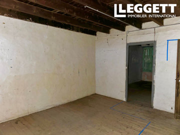 ahr0chm6ly9jzg4uagvzdglhlmltbw8vaw1hz2uvvevom