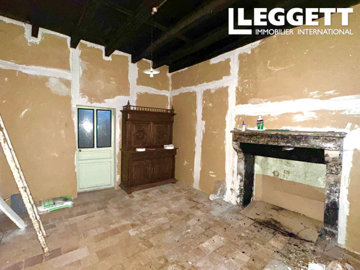 ahr0chm6ly9jzg4uagvzdglhlmltbw8vaw1hz2uvvevom