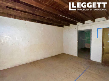 ahr0chm6ly9jzg4uagvzdglhlmltbw8vaw1hz2uvvevom