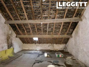 ahr0chm6ly9jzg4uagvzdglhlmltbw8vaw1hz2uvvevom