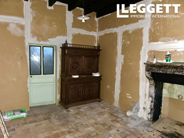 ahr0chm6ly9jzg4uagvzdglhlmltbw8vaw1hz2uvvevom