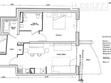 ahr0chm6ly9jzg4uagvzdglhlmltbw8vaw1hz2uvvevom