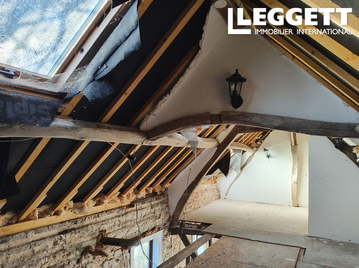 Image No.10-Maison de 2 chambres à vendre à Crécy-en-Ponthieu