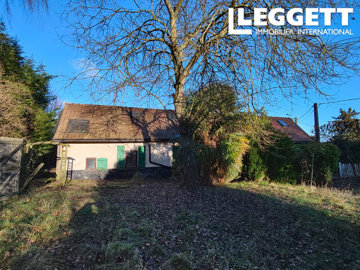 ahr0chm6ly9jzg4uagvzdglhlmltbw8vaw1hz2uvvevom