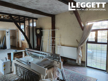 ahr0chm6ly9jzg4uagvzdglhlmltbw8vaw1hz2uvvevom