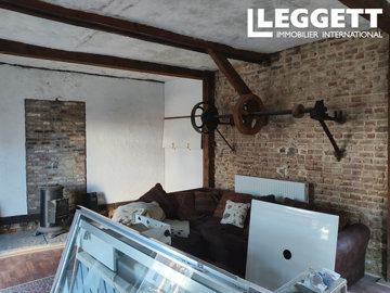 ahr0chm6ly9jzg4uagvzdglhlmltbw8vaw1hz2uvvevom