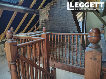 ahr0chm6ly9jzg4uagvzdglhlmltbw8vaw1hz2uvvevom