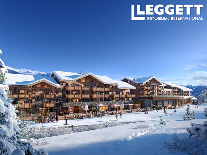 Image No.10-6 Bed Apartment for sale