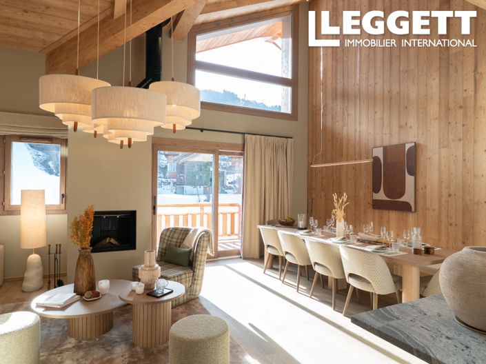 Image No.2-6 Bed Apartment for sale