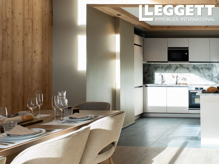 Image No.3-6 Bed Apartment for sale