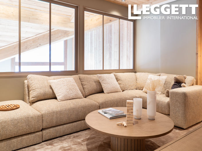 Image No.5-6 Bed Apartment for sale