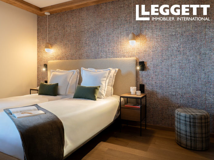 Image No.6-6 Bed Apartment for sale