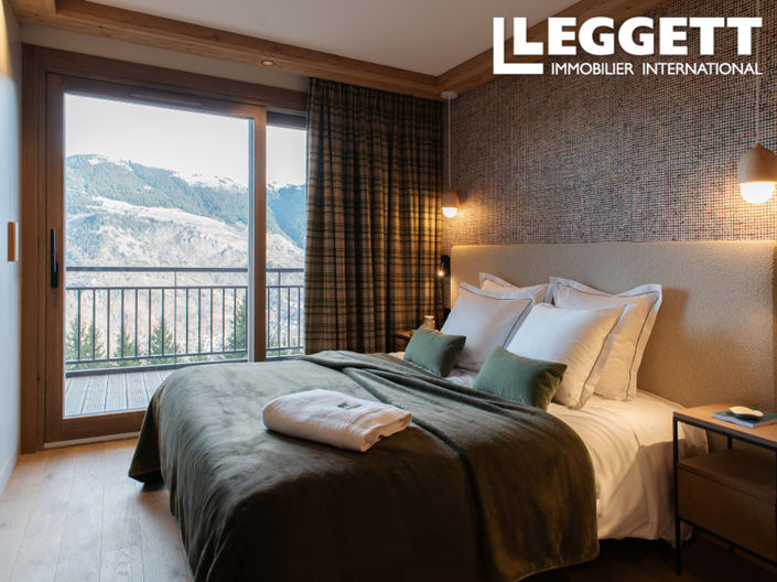 Image No.7-6 Bed Apartment for sale