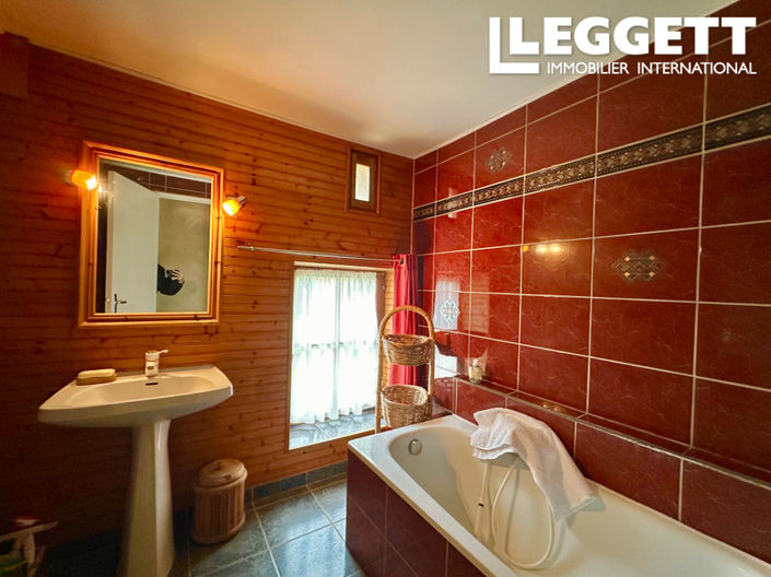 Image No.10-3 Bed House for sale