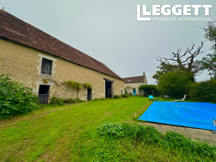 Image No.2-3 Bed House for sale