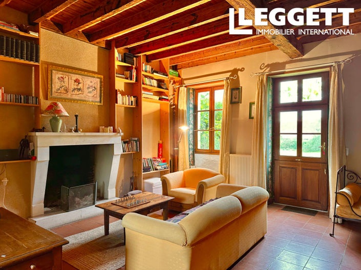 Image No.3-3 Bed House for sale