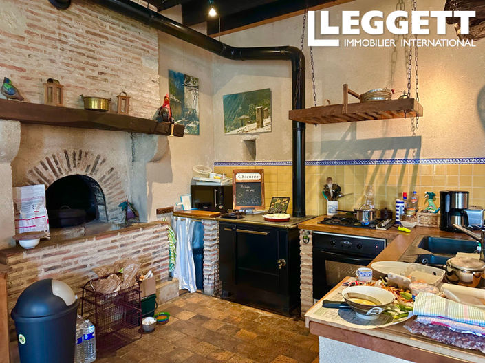 Image No.4-3 Bed House for sale