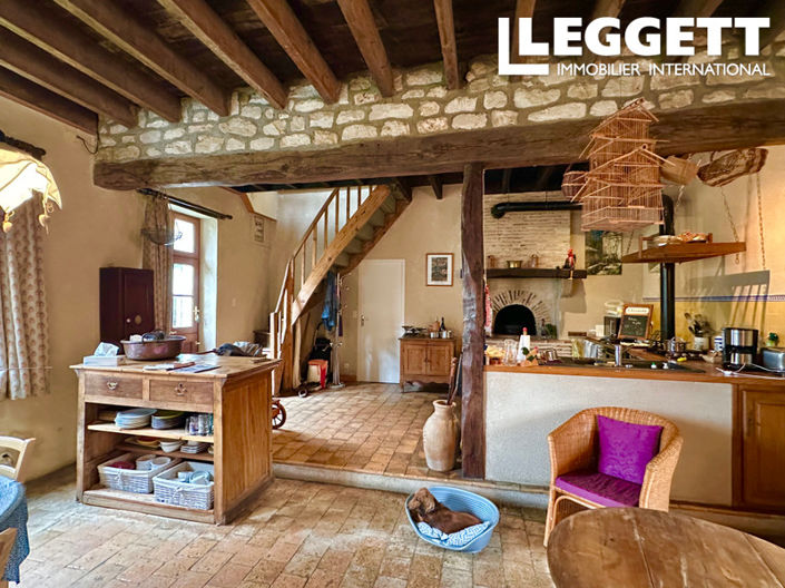 Image No.5-3 Bed House for sale