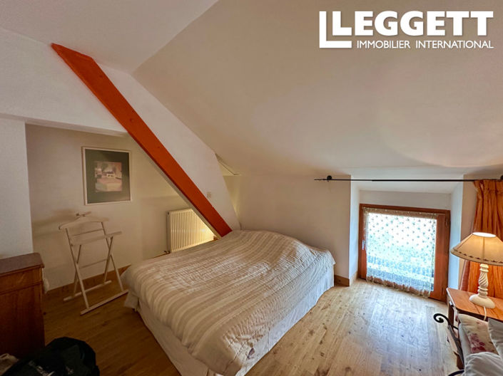 Image No.7-3 Bed House for sale