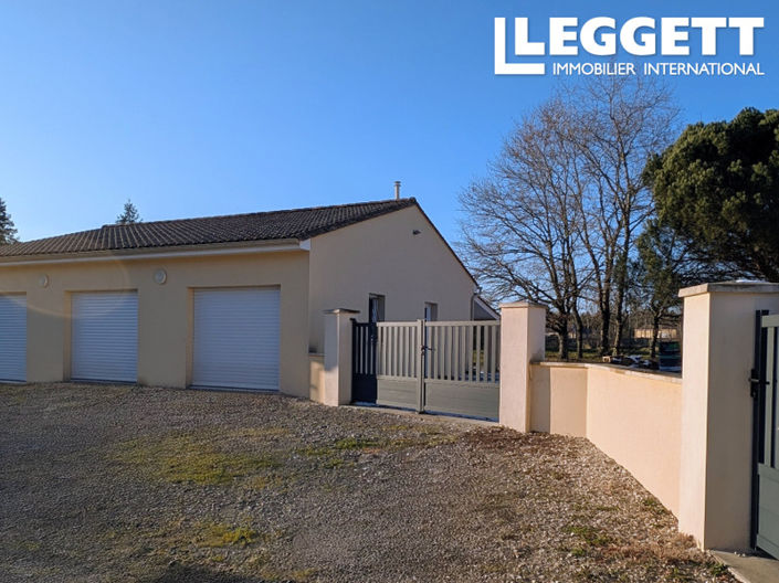 Image No.10-4 Bed House for sale