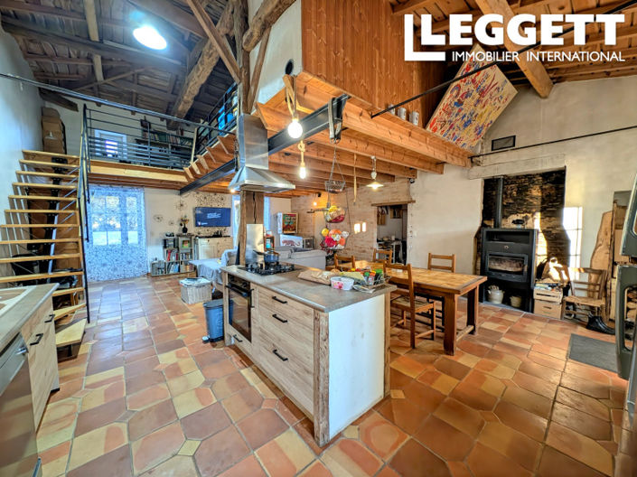 Image No.3-4 Bed House for sale