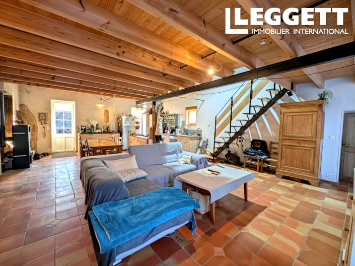 Image No.4-4 Bed House for sale