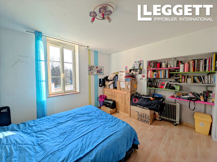 Image No.5-4 Bed House for sale