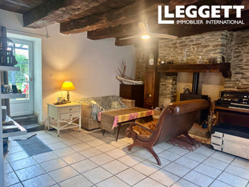 ahr0chm6ly9jzg4uagvzdglhlmltbw8vaw1hz2uvvevom