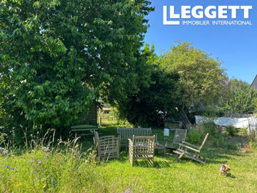 ahr0chm6ly9jzg4uagvzdglhlmltbw8vaw1hz2uvvevom