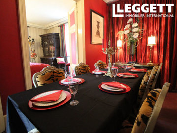 ahr0chm6ly9jzg4uagvzdglhlmltbw8vaw1hz2uvvevom