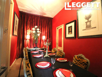 ahr0chm6ly9jzg4uagvzdglhlmltbw8vaw1hz2uvvevom