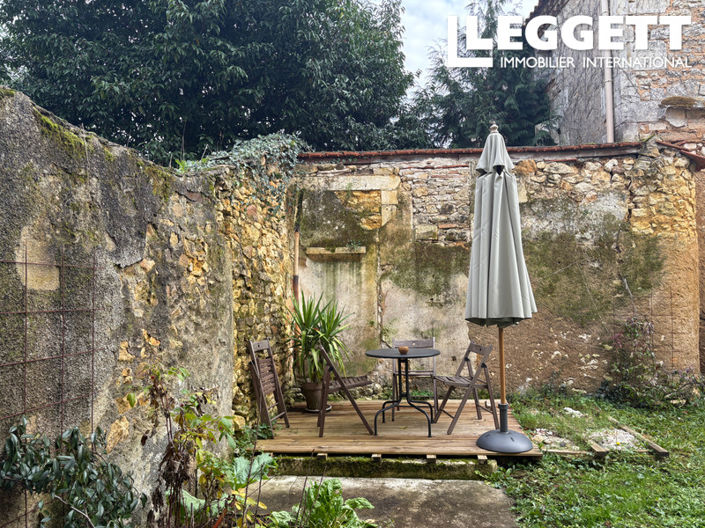 Image No.10-4 Bed House for sale